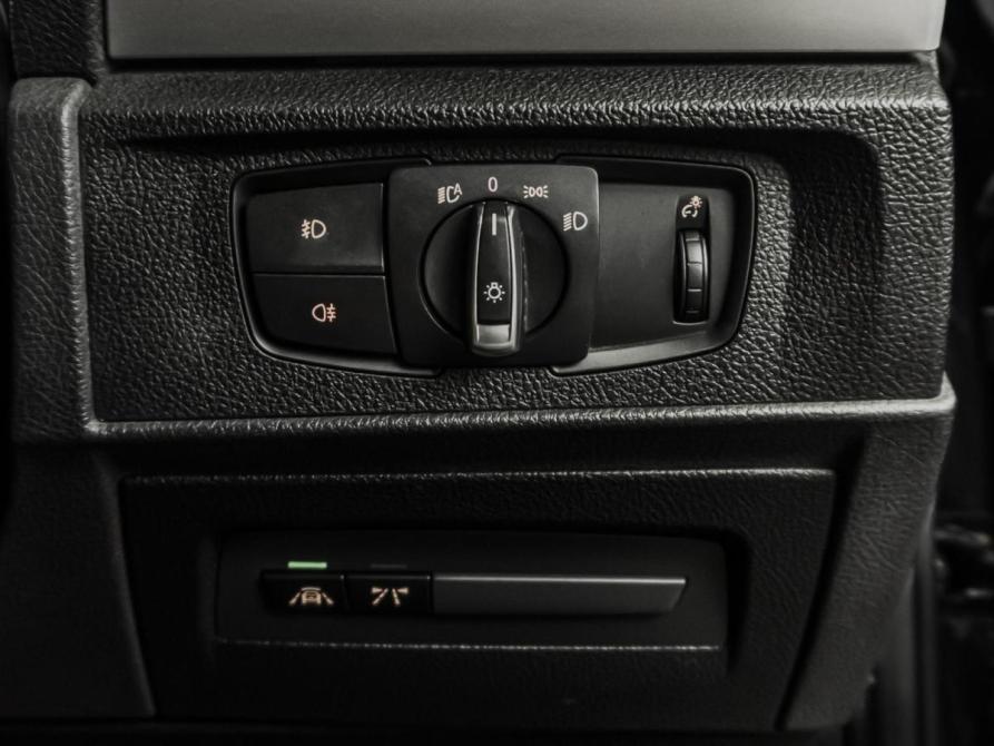 BMW 1 серии II (F20/F21) Рестайлинг Тюмень  - изображение 16