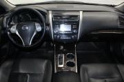 Nissan Teana III Кемерово  - изображение 35
