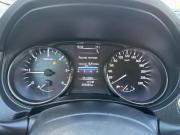 Nissan X-Trail III Рестайлинг Альметьевск  - изображение 26