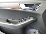 Audi Q5 I (8R) Санкт-Петербург  - изображение 33