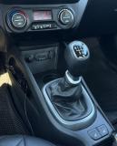 Kia Rio III Набережные Челны  - изображение 40
