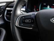 Chery Tiggo 7 Pro I Краснодар  - изображение 41