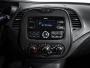Renault Kaptur I Санкт-Петербург  - изображение 37