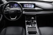 Chery Tiggo 4 Pro I Брянск  - изображение 36