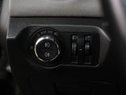 Chevrolet Cruze I Воронеж  - изображение 34