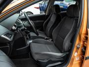 Peugeot 207 I Краснодар  - изображение 32
