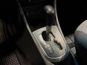Hyundai Solaris I Челябинск  - изображение 31