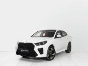 BMW X2 II (U10) Казань  - изображение 12