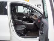 Mercedes-Benz GLA II (H247) Новосибирск  - изображение 54