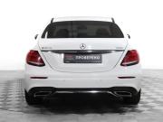Mercedes-Benz E-Класс V (W213 S213 C238) Москва  - изображение 36