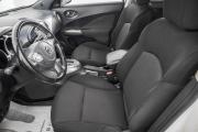 Nissan Juke I Барнаул  - изображение 37