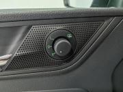 Skoda Rapid II Москва  - изображение 37