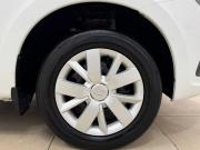 Lada (ВАЗ) Granta I Рестайлинг Ставрополь  - изображение 36