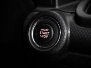 Suzuki Xbee I Иркутск  - изображение 39