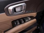 Kia Sorento IV Рестайлинг Москва  - изображение 48