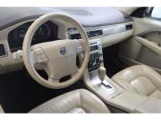 Volvo S80 II Коломна  - изображение 24