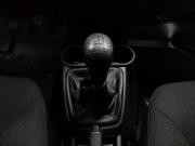 Lada (ВАЗ) Granta I Рестайлинг Пермь  - изображение 31