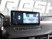 Haval Jolion I Рестайлинг Ростов-на-Дону  - изображение 35