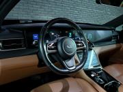 Li Auto (Lixiang) One I Екатеринбург  - изображение 31