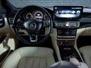 Mercedes-Benz CLS II (C218) Рестайлинг Екатеринбург  - изображение 51