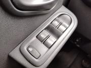 Renault Duster I Ярославль  - изображение 37