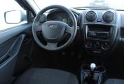 Lada (ВАЗ) Granta I Нижний Новгород  - изображение 35