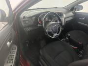 Kia Rio III Рестайлинг Санкт-Петербург  - изображение 27