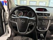 Opel Mokka I Орел  - изображение 28