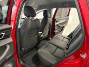 Chery Tiggo 7 Pro Max I Орел  - изображение 26