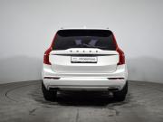 Volvo XC90 II Санкт-Петербург  - изображение 29