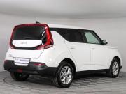 Kia Soul III Химки  - изображение 20
