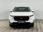 Honda CR-V VI Казань  - изображение 25