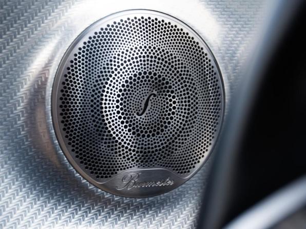 Mercedes-Benz E-Класс V (W213 S213 C238) Рестайлинг с пробегом 2020 года, цена 5 198 000 рублей, 88933 км, седан, Автокод Объявления