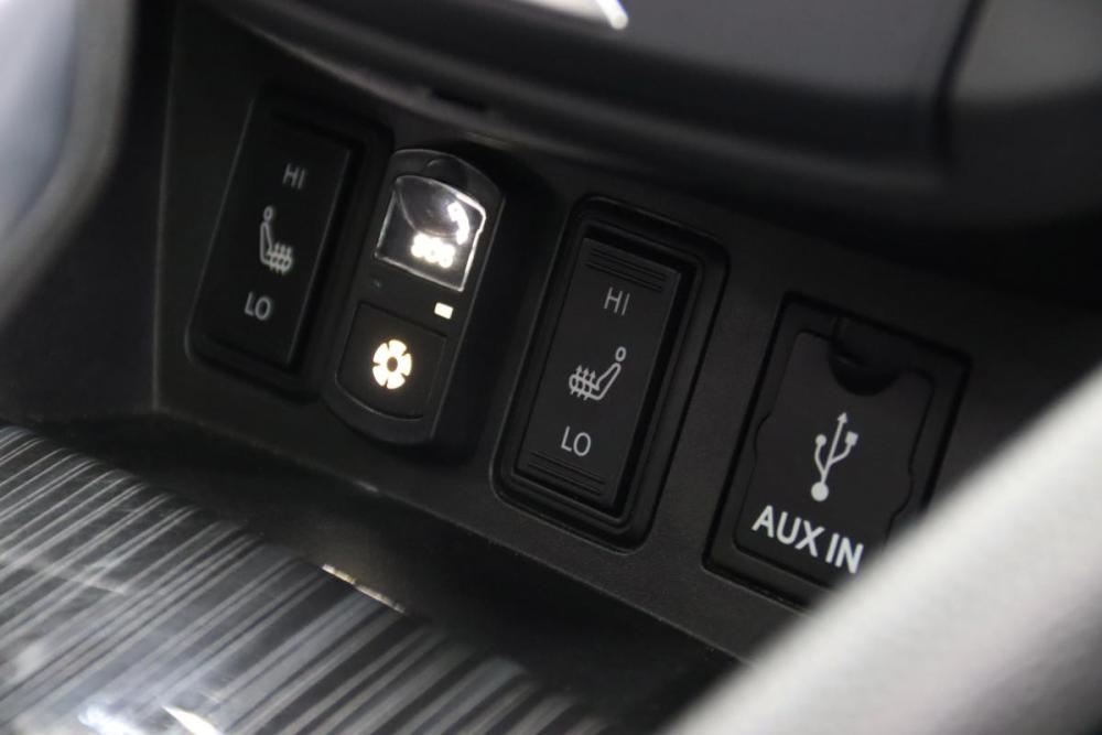 Dongfeng AX7 I Сургут  - изображение 29