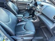 Toyota RAV4 III (XA30) Волгоград  - изображение 42
