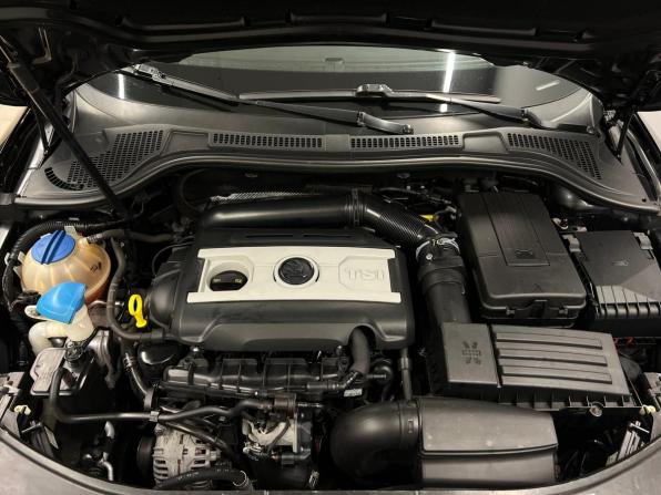 Skoda Superb II Рестайлинг с пробегом 2014 года, цена 1 245 000 рублей, 188341 км, лифтбек, Автокод Объявления