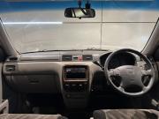 Honda CR-V I Рестайлинг Новосибирск  - изображение 24
