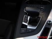 Audi A5 II (F5) Москва  - изображение 51