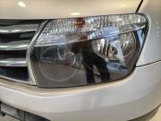 Renault Duster I Нижний Новгород  - изображение 34