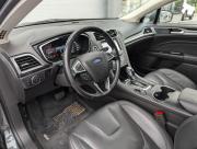 Ford Mondeo V Белгород  - изображение 32