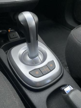 Opel Corsa D Рестайлинг I с пробегом 2011 года, цена 545 000 рублей, 171375 км, хэтчбек, Автокод Объявления