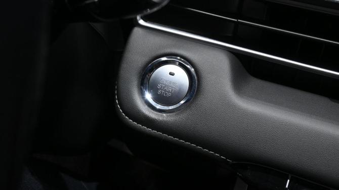 Chery Tiggo 7 Pro Max I с пробегом 2023 года, цена 1 870 000 рублей, 69500 км, внедорожник, Автокод Объявления