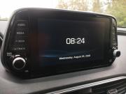 Hyundai Santa Fe IV Екатеринбург  - изображение 70