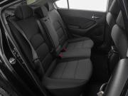 Kia Cerato III Тюмень  - изображение 24