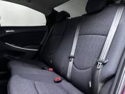 Hyundai Solaris I Уфа  - изображение 37