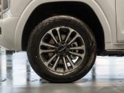 Haval H9 II Санкт-Петербург  - изображение 38