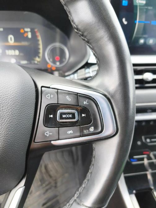 Chery Tiggo 4 Pro I Ижевск  - изображение 23
