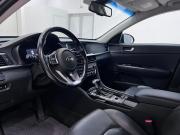 Kia Optima IV Рестайлинг Волгоград  - изображение 54