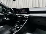 Kia K5 III Ижевск  - изображение 49