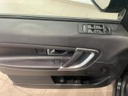 Land Rover Discovery Sport I Санкт-Петербург  - изображение 40